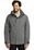 Eddie Bauer WeatherEdge Plus Insulated Jacket | Metal Grey