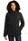 Eddie Bauer Ladies WeatherEdge Plus Insulated Jacket | Black