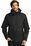 Eddie Bauer WeatherEdge Plus 3-in-1 Jacket | Black/ Black