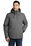 Eddie Bauer WeatherEdge Plus 3-in-1 Jacket | Metal Grey