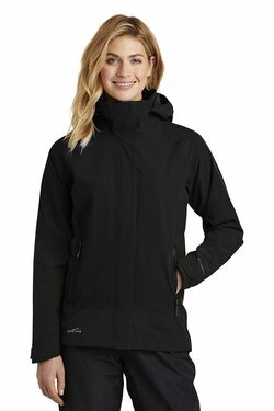 Eddie Bauer  Ladies WeatherEdge  Jacket