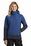 Eddie Bauer  Ladies WeatherEdge  Jacket | Cobalt Blue/ River Blue Navy