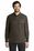 Eddie Bauer - Long Sleeve Performance Fishing Shirt | Boulder