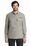 Eddie Bauer - Long Sleeve Performance Fishing Shirt | Driftwood