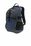 Eddie Bauer Ripstop Backpack | Coast Blue/ Grey Steel