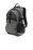 Eddie Bauer Ripstop Backpack | Pewter Grey/ Grey Steel