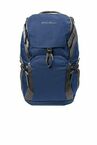 Eddie Bauer Tour Backpack