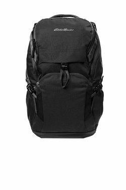 Eddie Bauer Tour Backpack