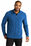 Port Authority Accord Microfleece Jacket | Royal