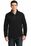 Port Authority Value Fleece 1/4-Zip Pullover | Black