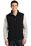 Port Authority Value Fleece Vest | Black