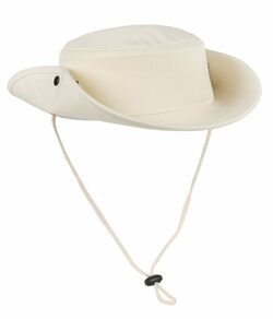 Port Authority Outback Hat