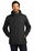 Port Authority All-Weather 3-in-1 Jacket | Black