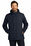 Port Authority All-Weather 3-in-1 Jacket | River Blue Navy