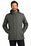 Port Authority All-Weather 3-in-1 Jacket | Storm Grey