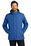 Port Authority All-Weather 3-in-1 Jacket | True Blue