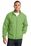 Port Authority&reg; Essential Jacket | Green Oasis