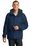 Port Authority Ranger 3-in-1 Jacket | Insignia Blue/ Navy Eclipse