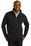 Port Authority Core Soft Shell Jacket | Black