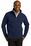 Port Authority Core Soft Shell Jacket | Dress Blue Navy