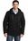 Port Authority All-Conditions Jacket | Black