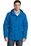 Port Authority All-Conditions Jacket | Direct Blue