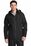 Port Authority Torrent Waterproof Jacket | Black