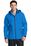 Port Authority Torrent Waterproof Jacket | Direct Blue