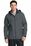 Port Authority Torrent Waterproof Jacket | Magnet