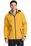 Port Authority Torrent Waterproof Jacket | Slicker Yellow