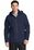 Port Authority Torrent Waterproof Jacket | True Navy