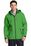 Port Authority Torrent Waterproof Jacket | Vine Green