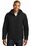 Port Authority Merge 3-in-1 Jacket | Deep Black