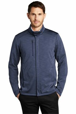 Port Authority  Stream Soft Shell Jacket