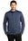 Port Authority  Stream Soft Shell Jacket | Dress Blue Navy Heather