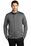 Port Authority  Stream Soft Shell Jacket | Graphite Heather