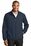 Port Authority Zephyr Full-Zip Jacket | Dress Blue Navy