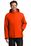 Port Authority  Insulated Waterproof Tech Jacket | Fire Orange