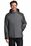 Port Authority  Insulated Waterproof Tech Jacket | Shadow Grey/ Storm Grey