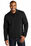 Port Authority Mechanic Soft Shell Jacket | Black