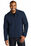 Port Authority Mechanic Soft Shell Jacket | Dress Blue Navy