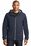 Port Authority Northwest Slicker | Navy