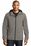 Port Authority Northwest Slicker | Northern Grey