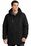 Port Authority Heavyweight Parka | Black