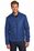 Port Authority  Packable Puffy Jacket | Cobalt Blue