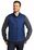 Port Authority  Packable Puffy Vest | Cobalt Blue