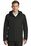 Port Authority  Collective Outer Shell Jacket | Deep Black