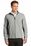 Port Authority  Collective Soft Shell Jacket | Gusty Grey