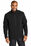 Port Authority Collective Tech Soft Shell Jacket | Deep Black