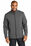 Port Authority Collective Tech Soft Shell Jacket | Graphite